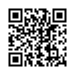 OPR5011 QRCode