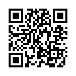 OPR5500 QRCode