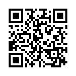 OPR5925 QRCode