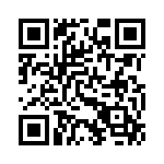 OPS665 QRCode