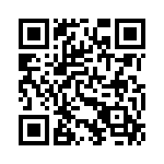 OPS697 QRCode