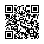 OPT3002DNPT QRCode