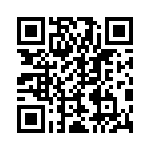 OPT9221ZVM QRCode