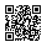 OPTX1006 QRCode