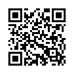 OPTX1DIF8 QRCode