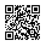 OPV232 QRCode