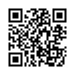 OPV282 QRCode