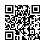 OPV314YF QRCode