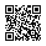 OPXP1SDIF QRCode