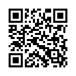 OQ0200510000G QRCode