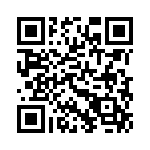 OQ0200810000G QRCode