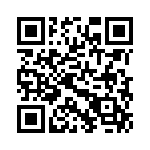 OQ0201510000G QRCode