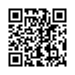 OQ0205800000G QRCode