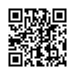 OQ0212800300G QRCode