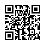 OQ0232800000G QRCode