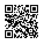 OQ0232810000G QRCode