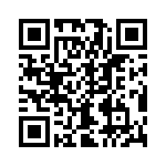 OQ0254000000G QRCode