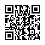 OQ0254010300G QRCode