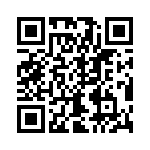 OQ0254500000G QRCode