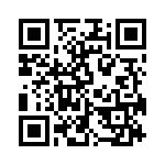 OQ0254500300G QRCode