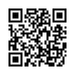 OQ0254510300G QRCode