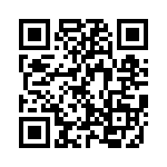 OQ0254800300G QRCode