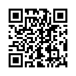 OQ0255000000G QRCode