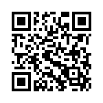 OQ0255510000G QRCode