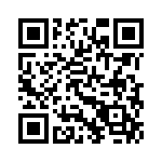 OQ0255800000G QRCode