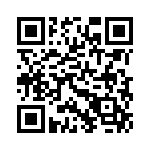 OQ0270010000G QRCode