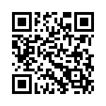 OQ0271010000G QRCode