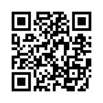 OQ0271800300G QRCode