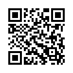 OQ0271810000G QRCode