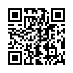 OQ027A01B000G QRCode