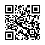 OQ02A0500000G QRCode