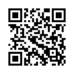 OQ02B1510000G QRCode