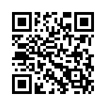 OQ02B1800000G QRCode