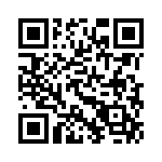 OQ0301010000G QRCode