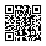 OQ0301500000G QRCode