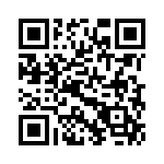 OQ0301510000G QRCode