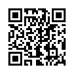 OQ0301800000G QRCode