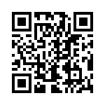 OQ0305510000G QRCode