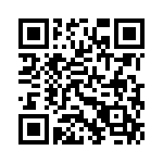 OQ0305800000G QRCode