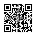 OQ031500D000G QRCode