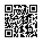 OQ0315800000G QRCode