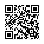 OQ0332000000G QRCode