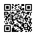 OQ0332010000G QRCode