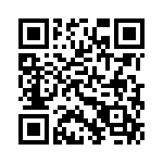 OQ0332810000G QRCode