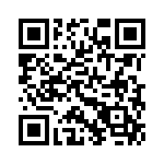 OQ0353810000G QRCode