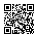 OQ0354010000G QRCode